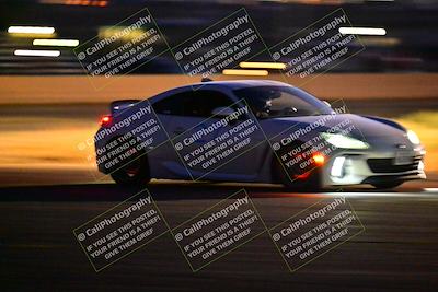 media/Jun-20-2025-Touge2Track (Fri) [[04b7c4a920]]/2-Pink group (Intermediate High)/Session 4 (Turn 14)/